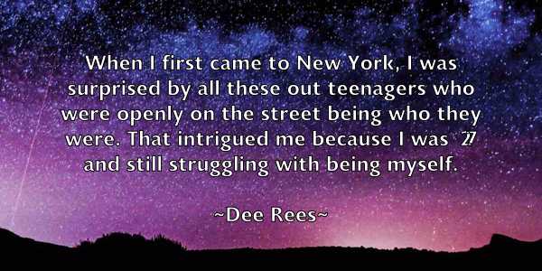 /images/quoteimage/dee-rees-200430.jpg