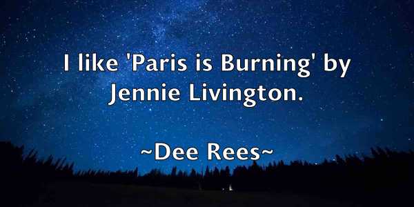 /images/quoteimage/dee-rees-200432.jpg