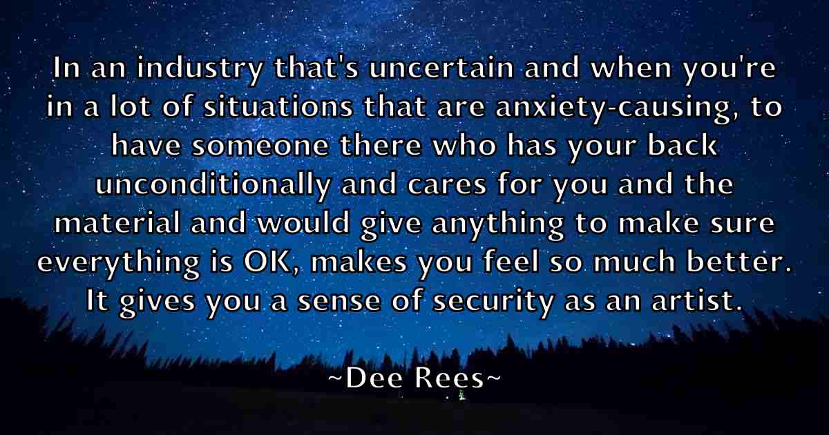 /images/quoteimage/dee-rees-fb-200431.jpg