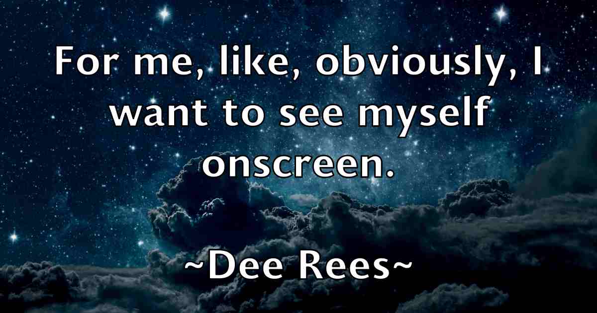 /images/quoteimage/dee-rees-fb-200439.jpg