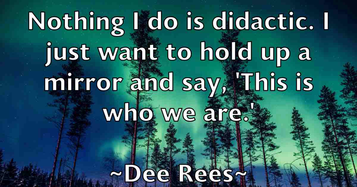 /images/quoteimage/dee-rees-fb-200442.jpg
