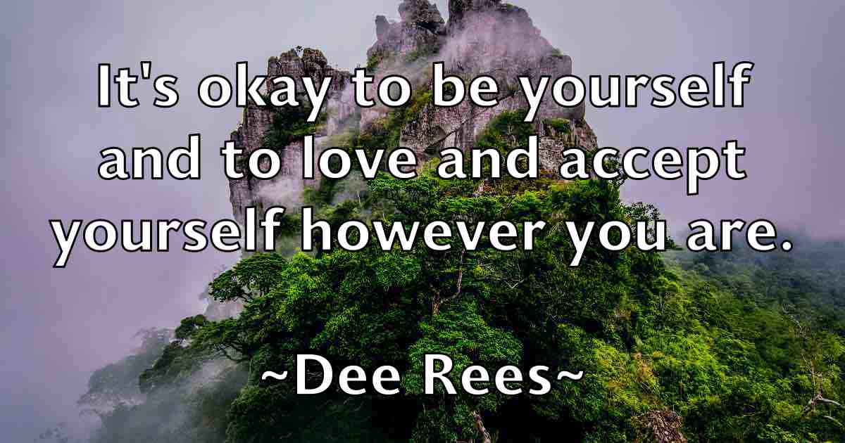 /images/quoteimage/dee-rees-fb-200444.jpg