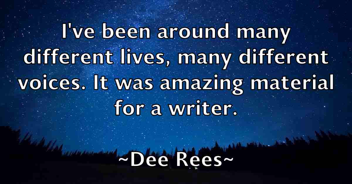 /images/quoteimage/dee-rees-fb-200445.jpg