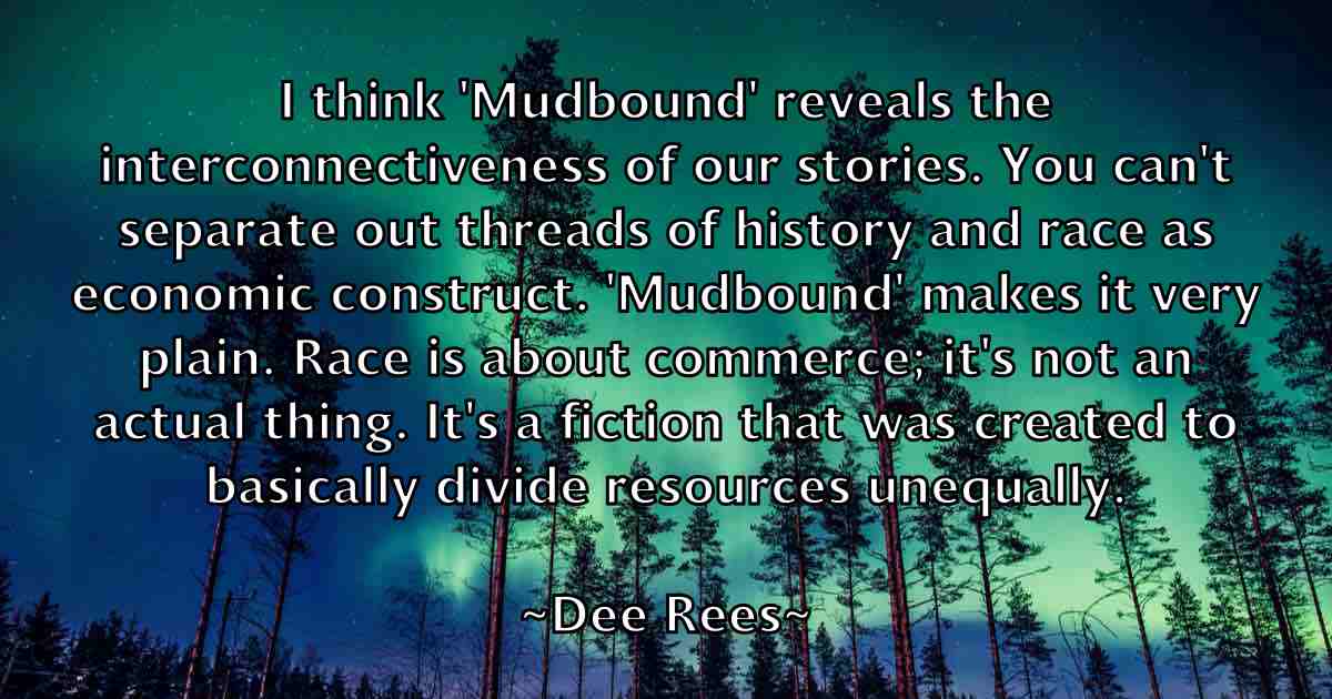 /images/quoteimage/dee-rees-fb-200449.jpg