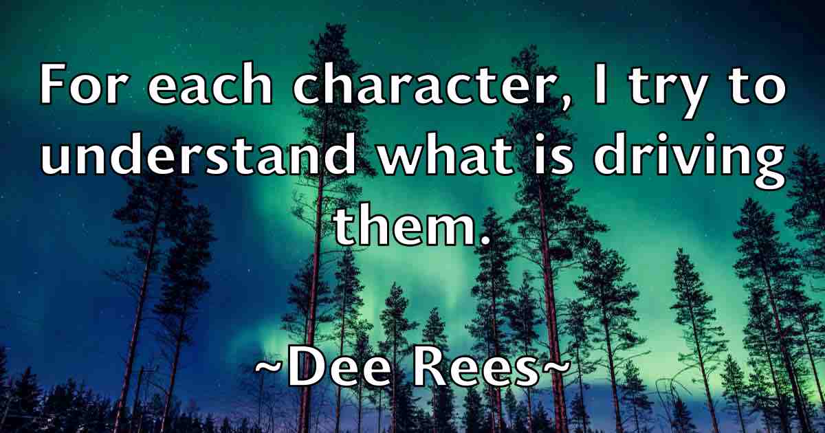 /images/quoteimage/dee-rees-fb-200451.jpg