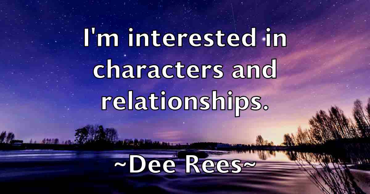 /images/quoteimage/dee-rees-fb-200452.jpg
