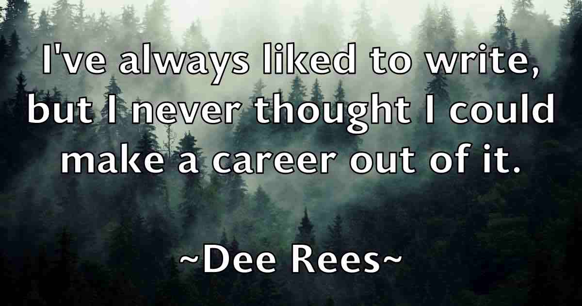 /images/quoteimage/dee-rees-fb-200460.jpg
