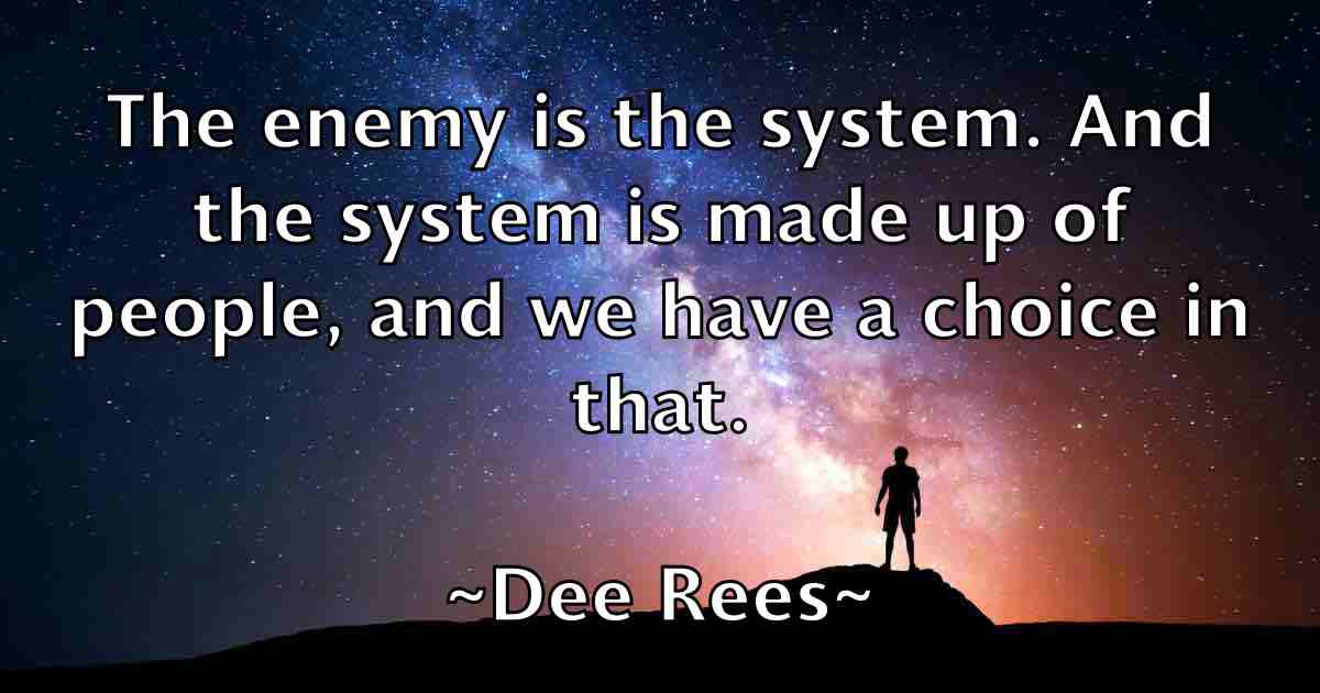/images/quoteimage/dee-rees-fb-200463.jpg