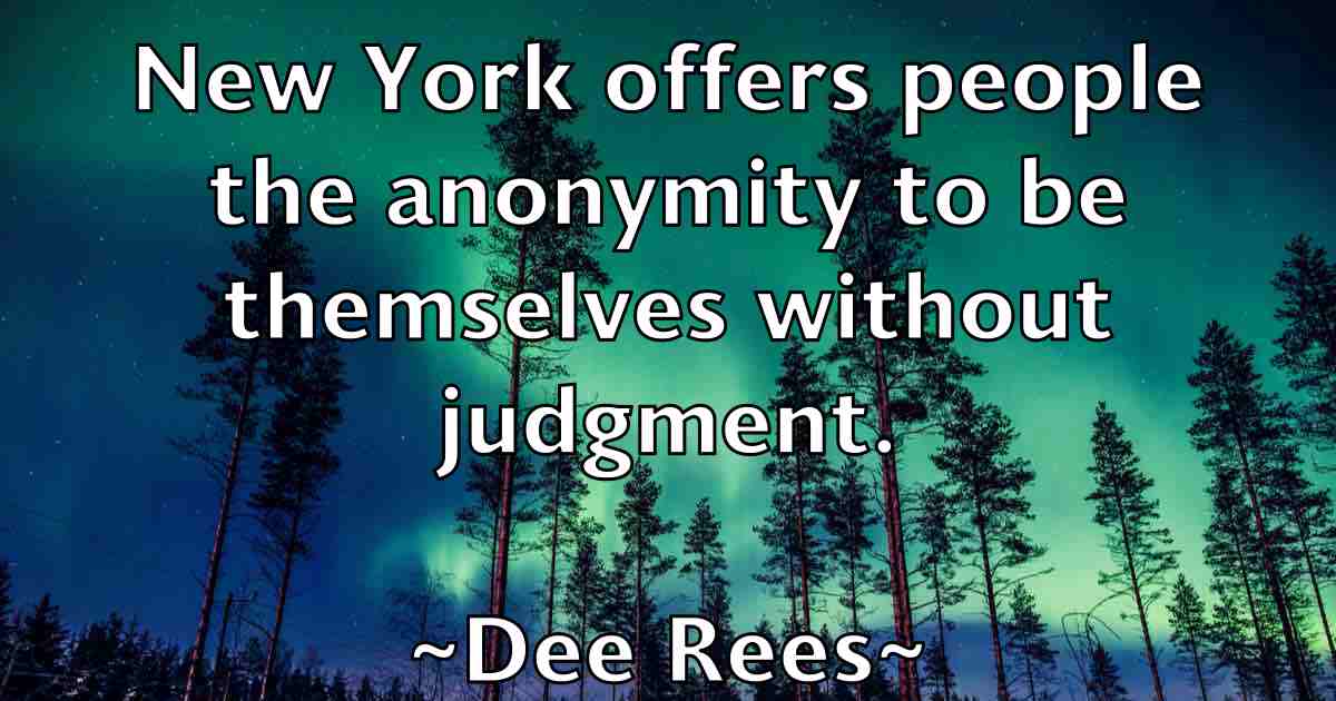/images/quoteimage/dee-rees-fb-200480.jpg