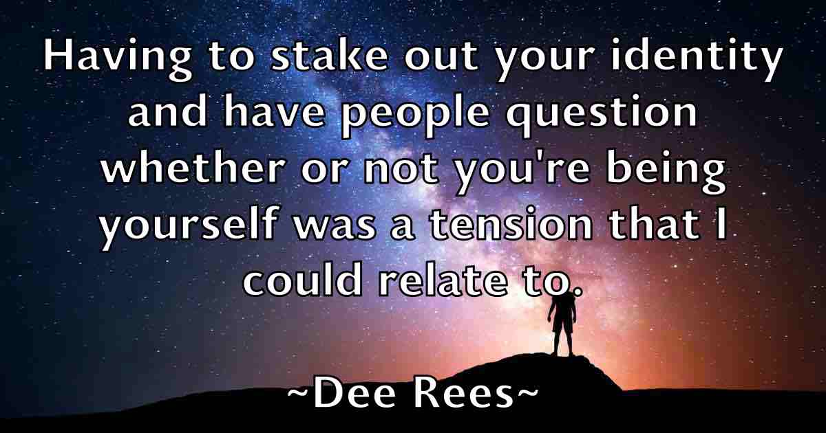 /images/quoteimage/dee-rees-fb-200481.jpg