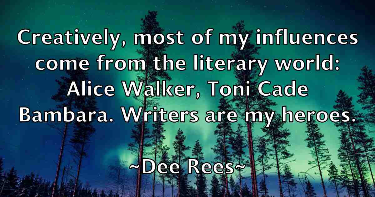 /images/quoteimage/dee-rees-fb-200503.jpg