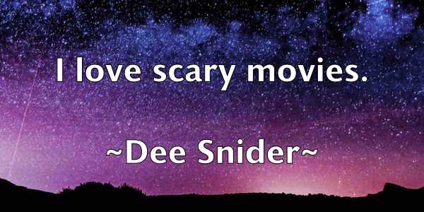 /images/quoteimage/dee-snider-200521.jpg