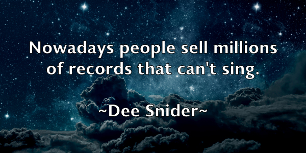 /images/quoteimage/dee-snider-200524.jpg