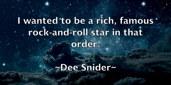 /images/quoteimage/dee-snider-200527.jpg