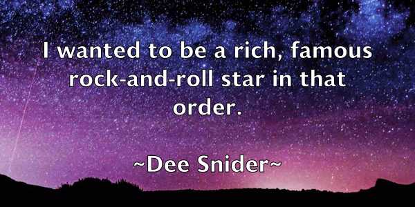 /images/quoteimage/dee-snider-200527.jpg