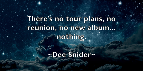 /images/quoteimage/dee-snider-200528.jpg