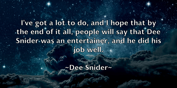 /images/quoteimage/dee-snider-200532.jpg