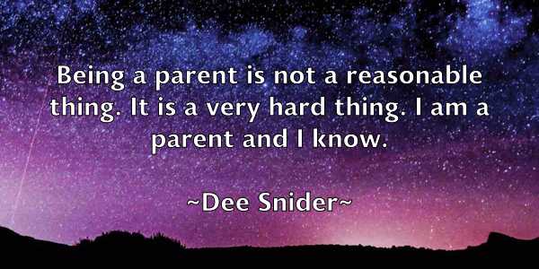 /images/quoteimage/dee-snider-200534.jpg