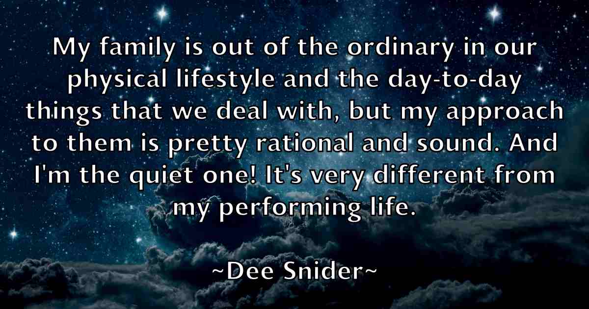 /images/quoteimage/dee-snider-fb-200522.jpg
