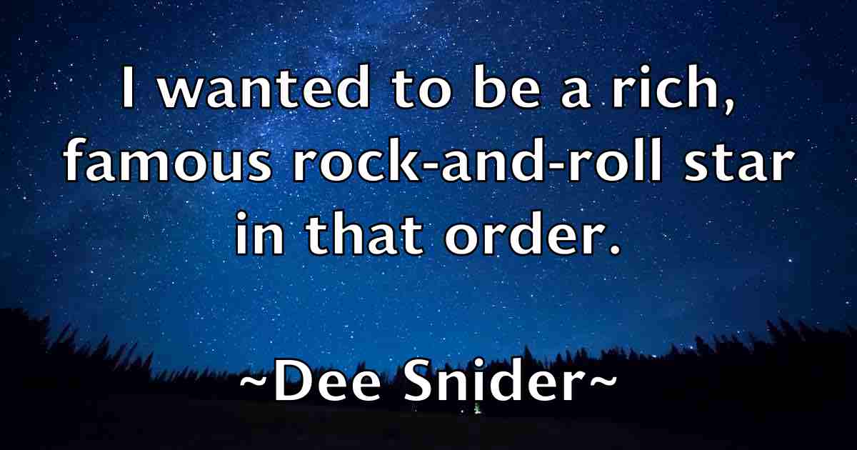 /images/quoteimage/dee-snider-fb-200527.jpg