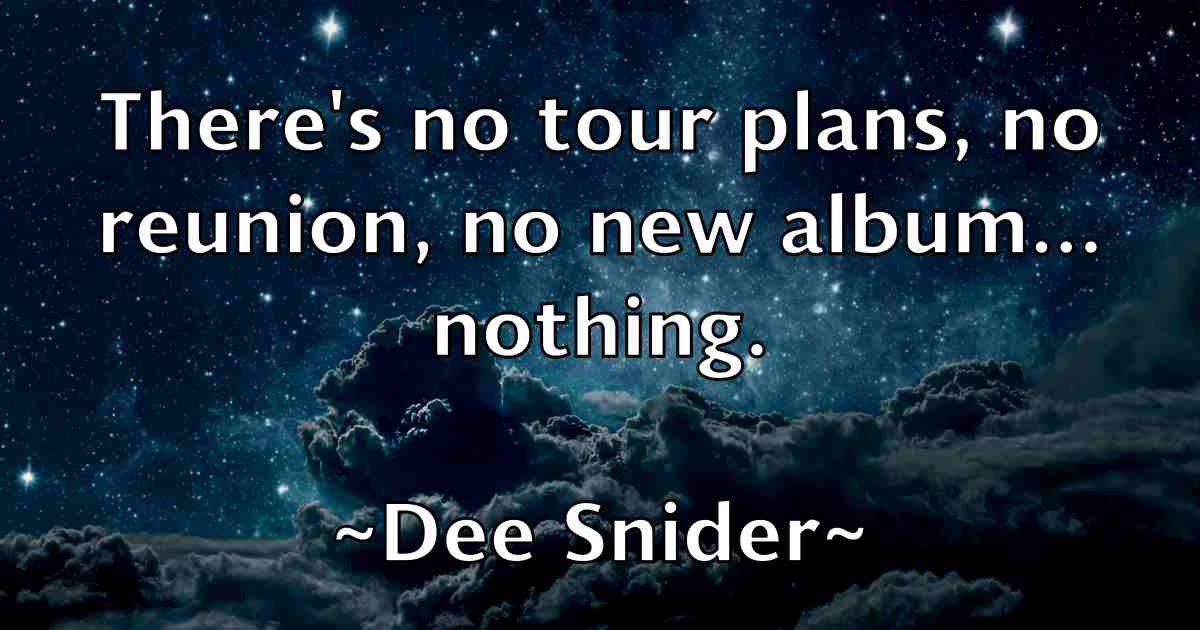 /images/quoteimage/dee-snider-fb-200528.jpg