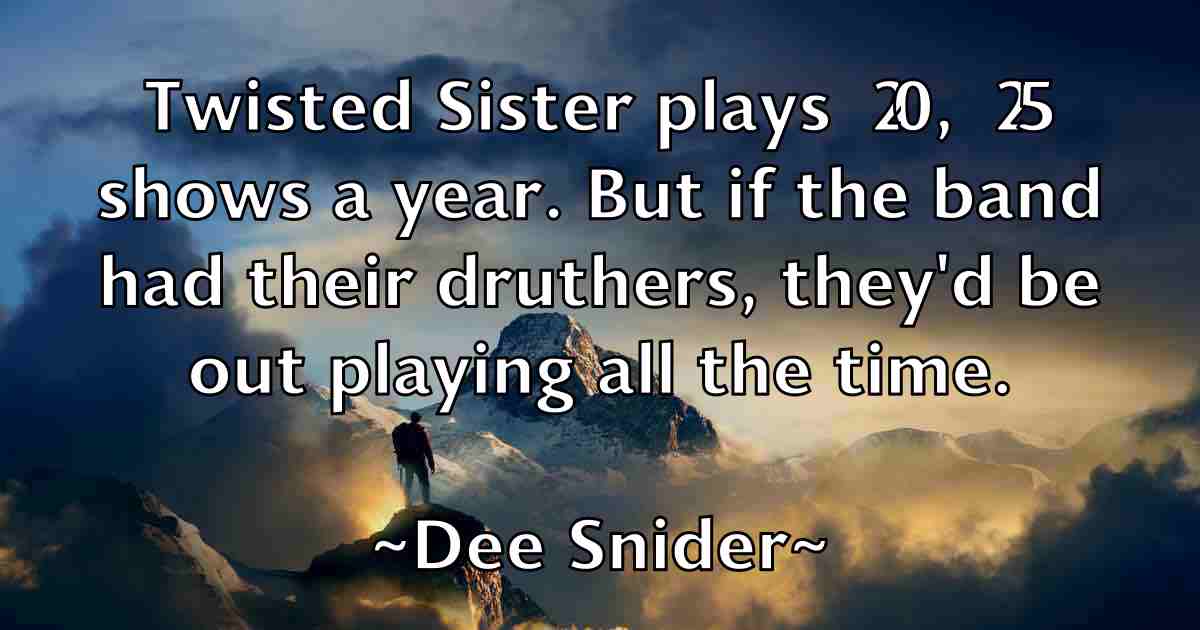 /images/quoteimage/dee-snider-fb-200533.jpg