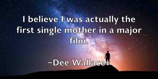 /images/quoteimage/dee-wallace-200548.jpg