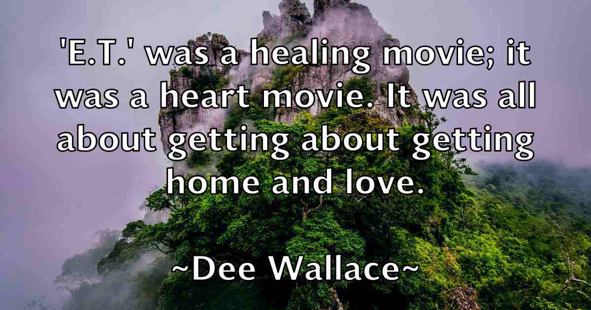 /images/quoteimage/dee-wallace-fb-200538.jpg
