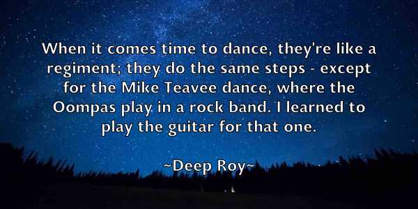 /images/quoteimage/deep-roy-200556.jpg