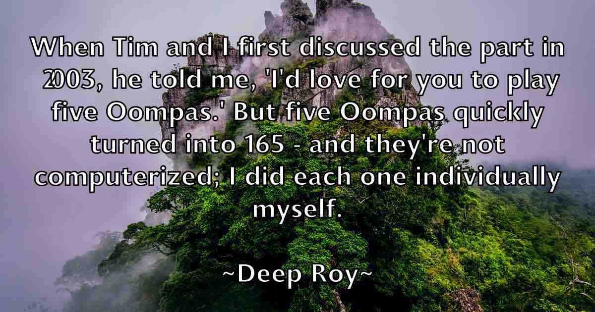 /images/quoteimage/deep-roy-fb-200554.jpg