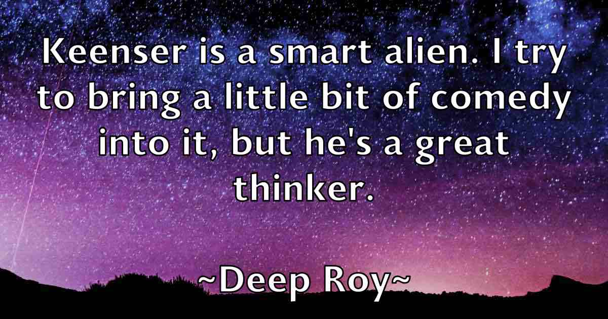 /images/quoteimage/deep-roy-fb-200558.jpg