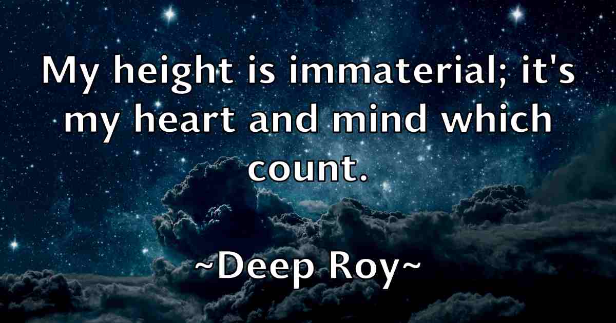 /images/quoteimage/deep-roy-fb-200562.jpg