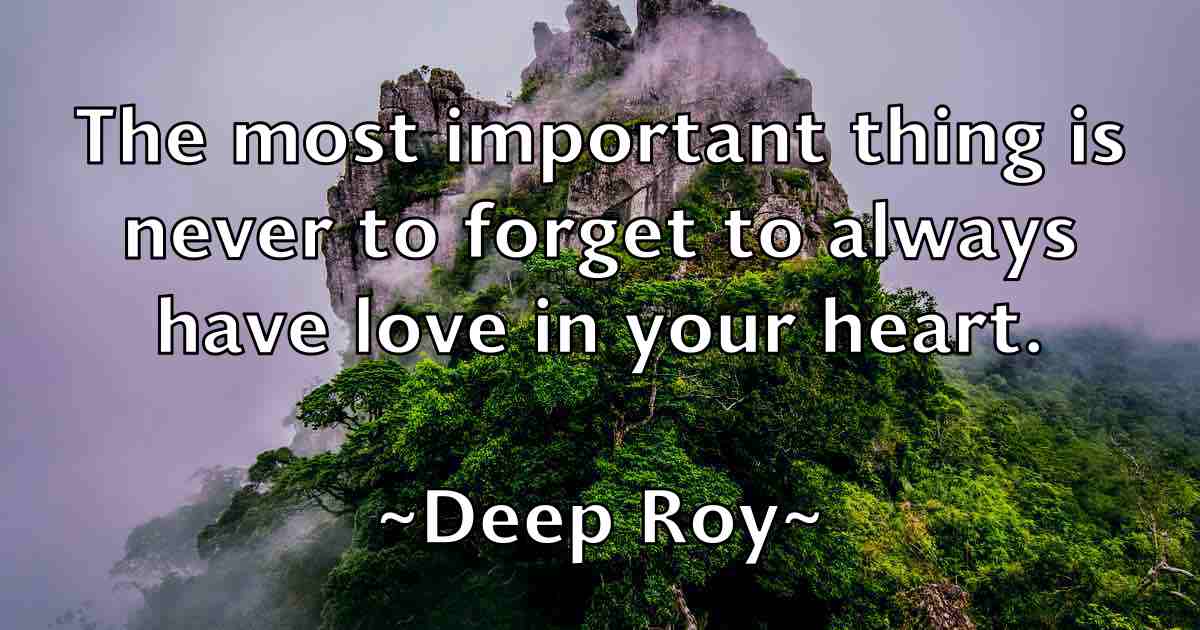 /images/quoteimage/deep-roy-fb-200569.jpg