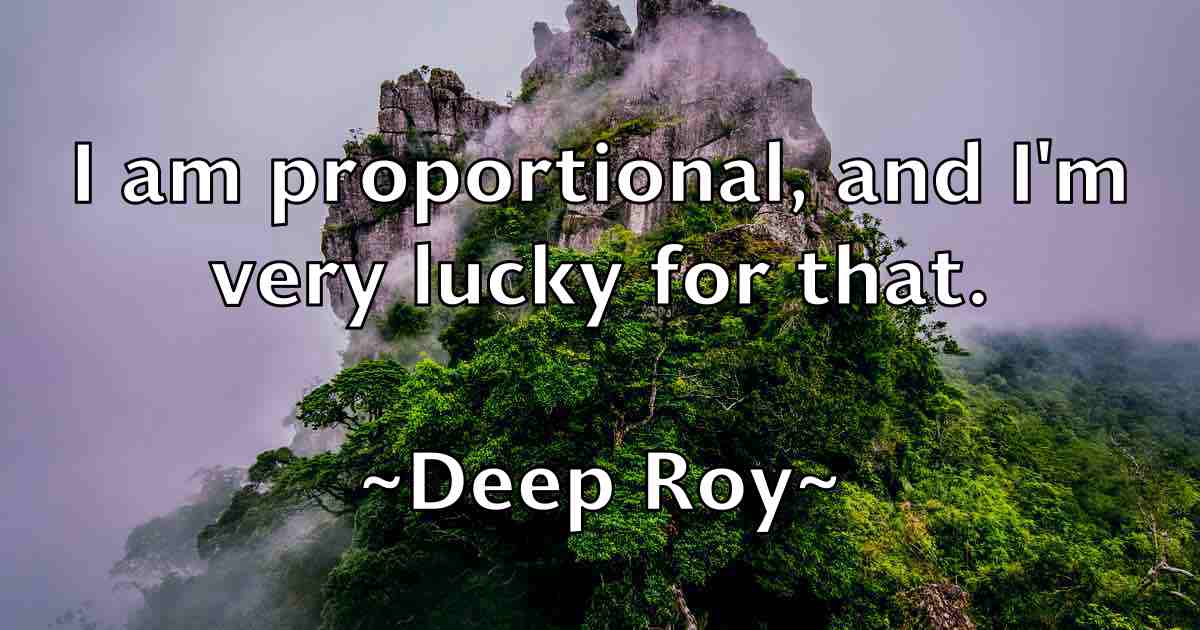/images/quoteimage/deep-roy-fb-200571.jpg