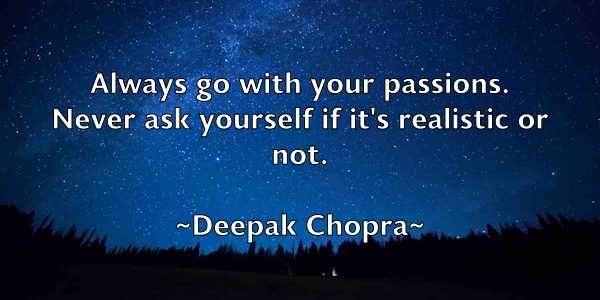 /images/quoteimage/deepak-chopra-200582.jpg