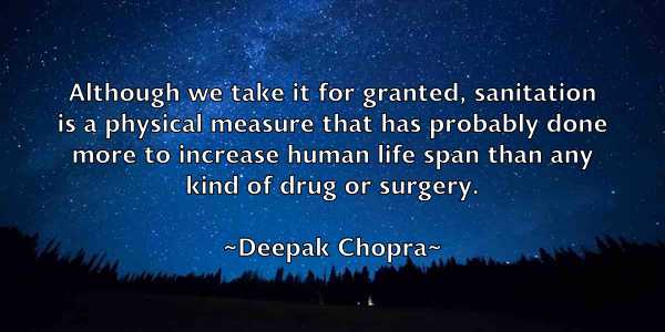 /images/quoteimage/deepak-chopra-200600.jpg