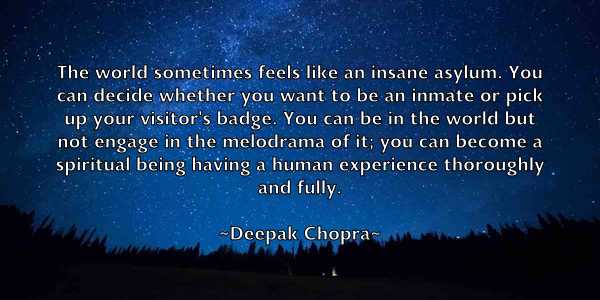 /images/quoteimage/deepak-chopra-200605.jpg