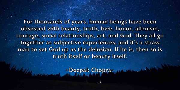 /images/quoteimage/deepak-chopra-200630.jpg