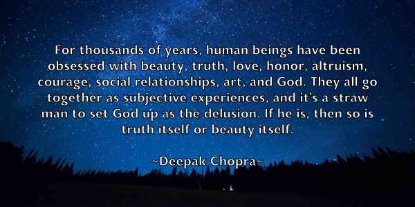 /images/quoteimage/deepak-chopra-200630.jpg