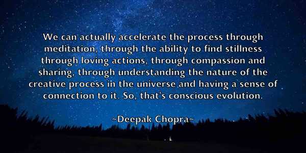 /images/quoteimage/deepak-chopra-200633.jpg