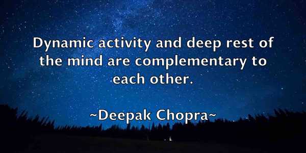 /images/quoteimage/deepak-chopra-200652.jpg