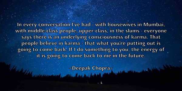 /images/quoteimage/deepak-chopra-200658.jpg