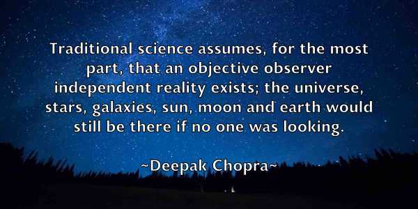 /images/quoteimage/deepak-chopra-200692.jpg