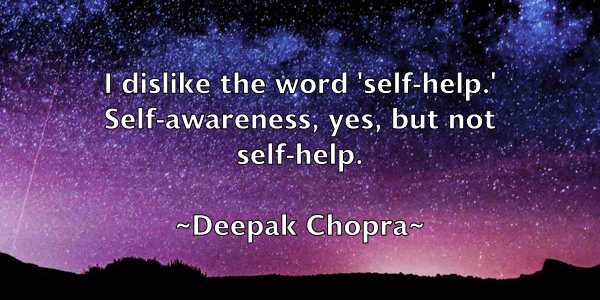 /images/quoteimage/deepak-chopra-200705.jpg