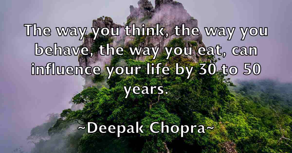 /images/quoteimage/deepak-chopra-fb-200578.jpg
