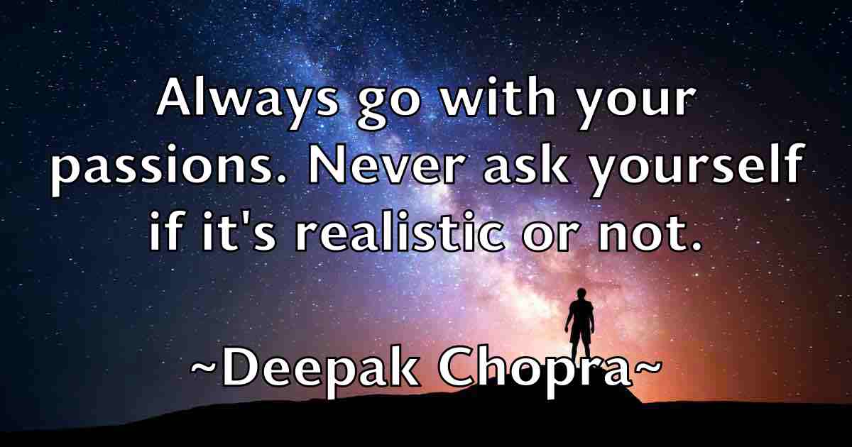 /images/quoteimage/deepak-chopra-fb-200582.jpg
