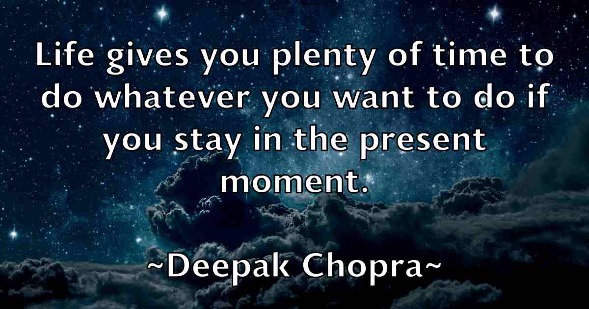 /images/quoteimage/deepak-chopra-fb-200583.jpg