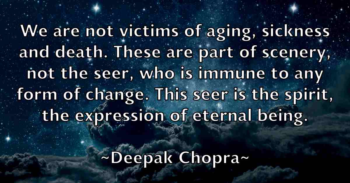 /images/quoteimage/deepak-chopra-fb-200585.jpg