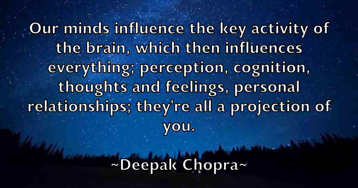 /images/quoteimage/deepak-chopra-fb-200587.jpg