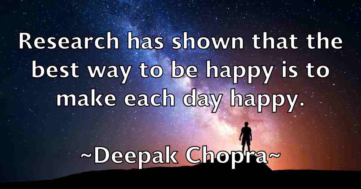/images/quoteimage/deepak-chopra-fb-200591.jpg